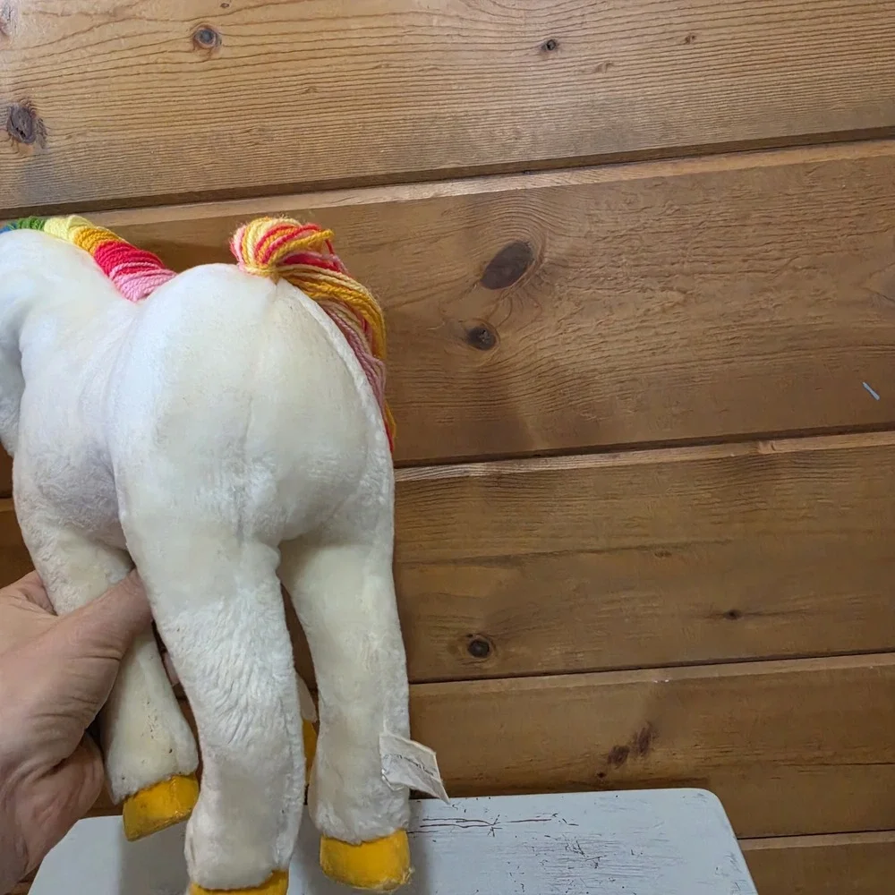 Hallmark item need